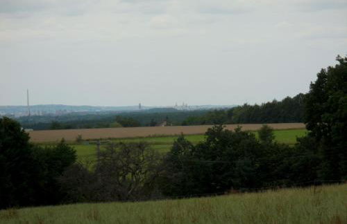 Ferienwohnung Wawrok - Foto 35