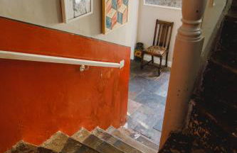 The Crow's Nest - Foto 21