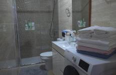 Moradia Belo horizonte - Foto 23