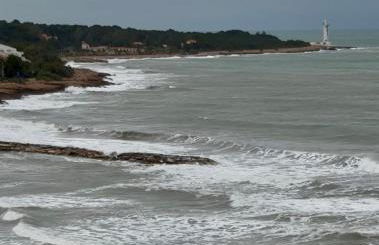 Apartamento en primera línea de playa - Photo 12