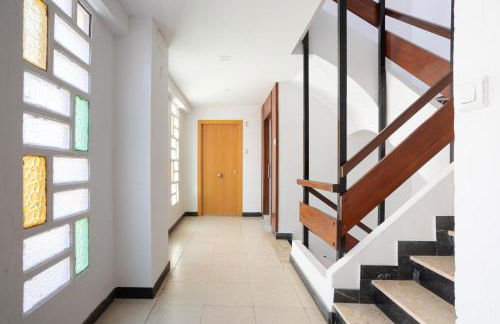 Un balcón al mar - Foto 37