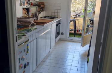 Cosy Coty - Photo 10