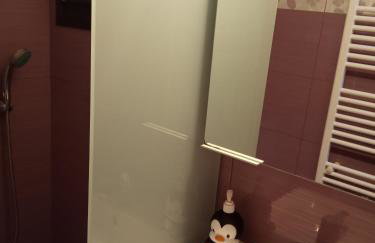 green guesthouse - Foto 15