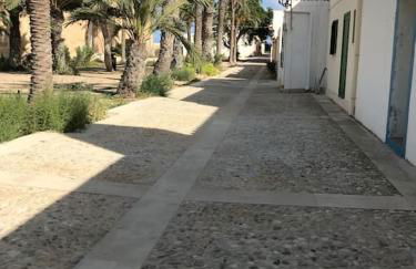 CASA EN ISLA DE TABARCA (ZONA PUERTO VIEJO) - Photo 20