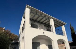 Three Olive Homes - Foto 26