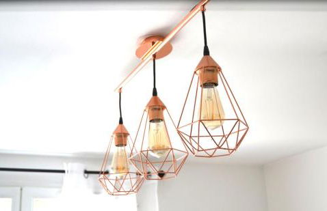 Spassionnement pool - Foto 26