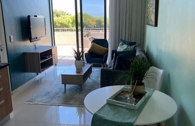 Buckley Accommodation - Foto 3