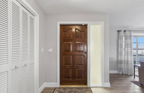 Charm and Old Florida Vibe , Heated Pool & Spa - Villa Parisian Paradise - Roelens - Photo 6