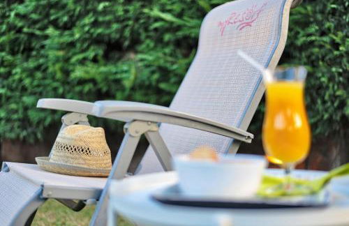 Elegant new maisonette near the sea - Foto 8