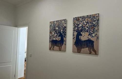 CASA DA PRAIA DA POÇA - APARTAMENTO LÍRIO - Foto 17