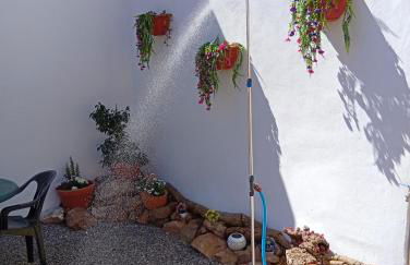 Ventorrillo de Rosa - Foto 14