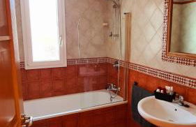 Casa Ladena - Foto 20