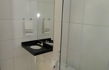 Casa Mar e Dunas - Foto 19