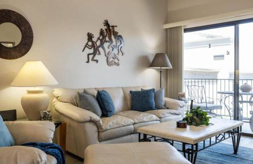 Little Fountain - Foto 6