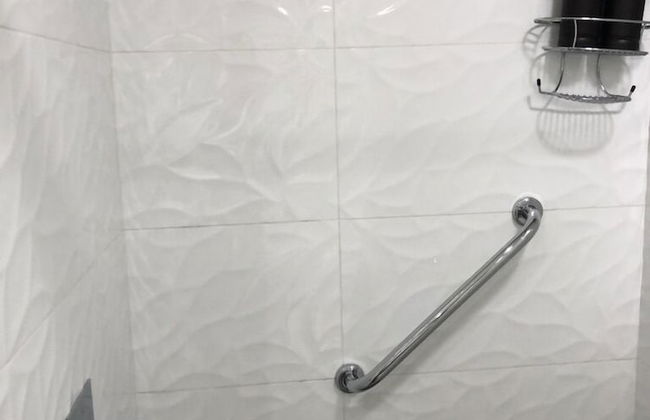 Suite and Apartment Well Located In Quito - Foto 33