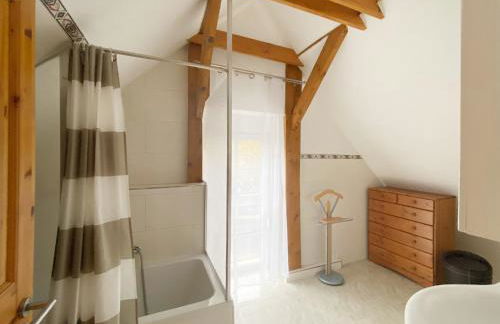 Schwanenburg Apartments - Foto 26