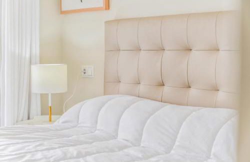 Playa Principe Esc 10 - Foto 10