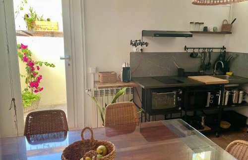 Apartamento en villa bellavista - Foto 2
