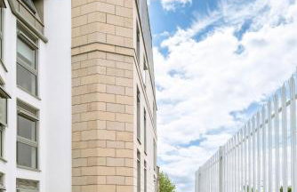 Modern Studio Apartments at Murieston Crescent in Edinburgh - Foto 7