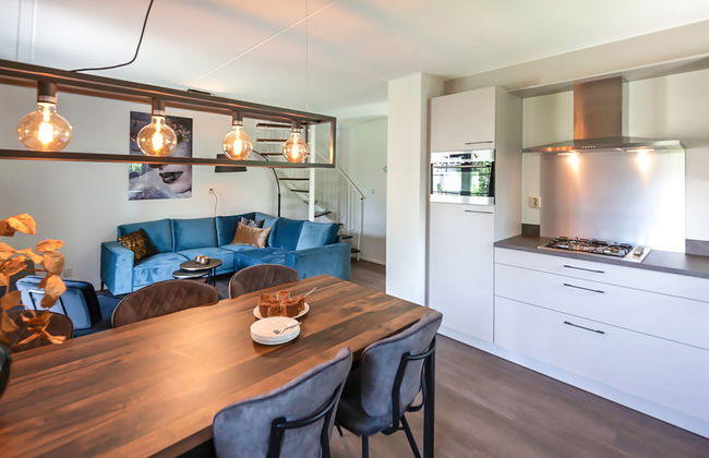 Citta Romana - Photo 3