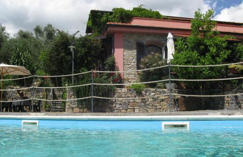 Agriturismo La Vigna - Foto 65