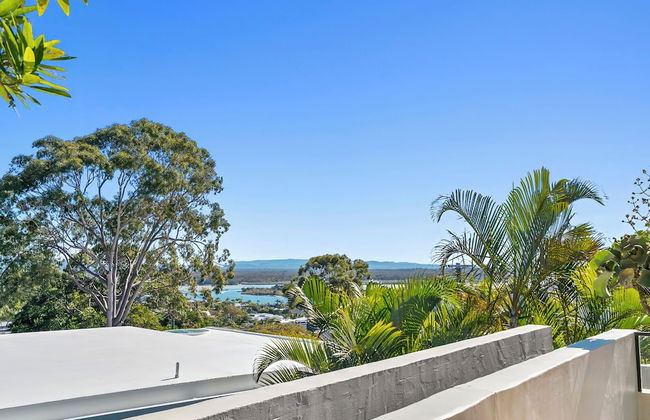 Noosa Blue Resort - Foto 49