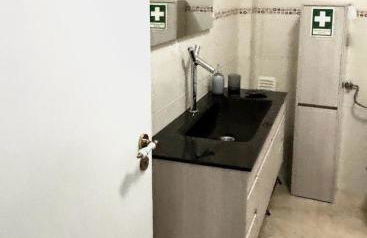 Mouradia Moura - Foto 12