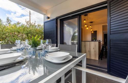 Holiday Home El Aviador by Interhome - Photo 86