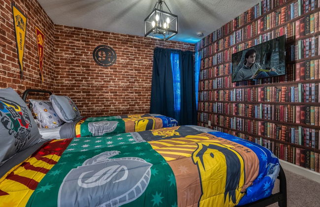 Formosa Valley Resort by UNE Homes - Foto 14