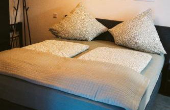 Apartment Alte Schule Zell - Photo 10