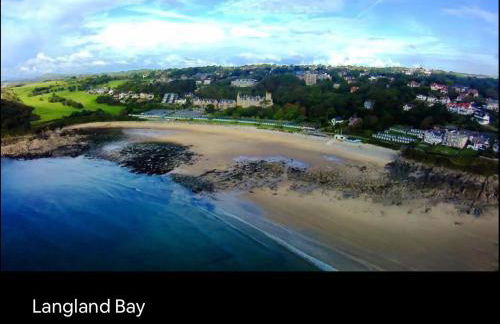 The Forager's Rest - Foto 65