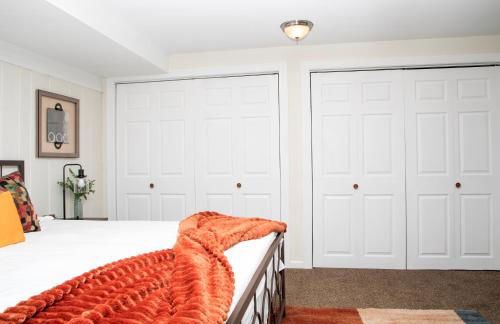 The Spacious Surprise - Foto 36