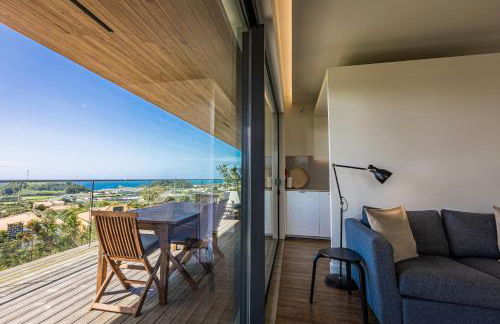 Quinta das Camélias - Açores - Photo 20