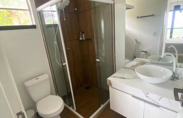 Mansão Mirante Cabo Frio - Photo 49