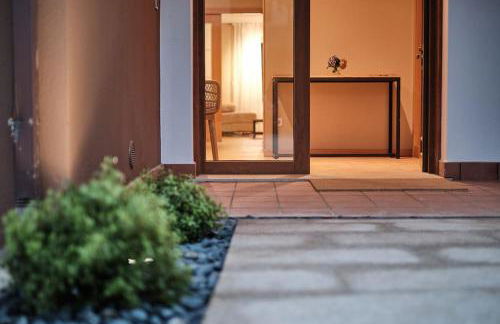 Yuhom, casas con alma. Xacedos 3 - Foto 24