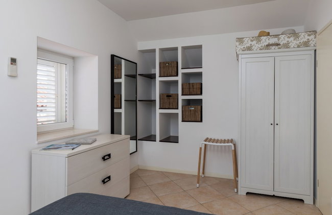 Apartments Odin - Studio Apartment - 1 - Foto 37