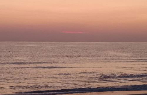 DENIA Playa Santa Ana Adosados - Cómodo apartamento con Piscina, Terraza y Parking, a 2 minutos de la playa - Photo 24