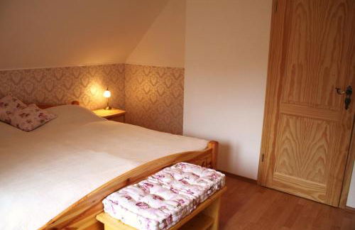 Ferienhaus Harzblick - Foto 21