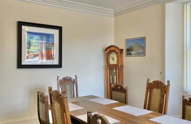 Victorian Chapel House - Foto 25