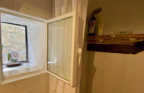 Panoramic Nest In Montalcino - Foto 28