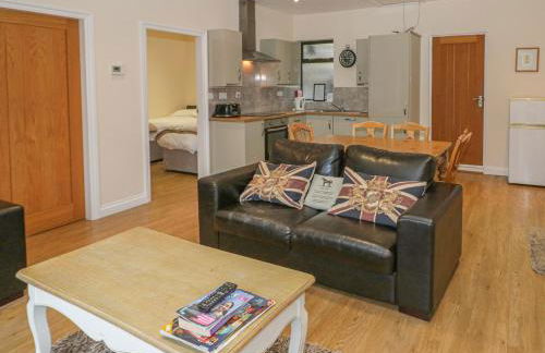 Richmond Hall - Foto 59