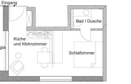 Hirtenbichel - [#93755] - Foto 14