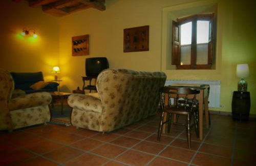 La Cantina de Daniel - Foto 22