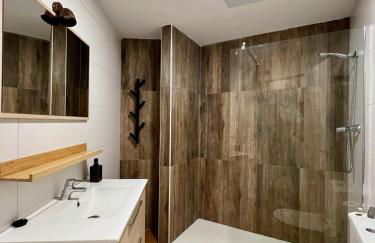 Apartamentos de Pradas - Foto 49