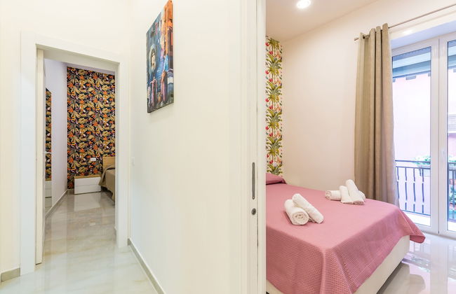 Toledo house Apartments - Foto 37