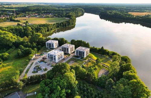 VIA Apartments - Foto 24