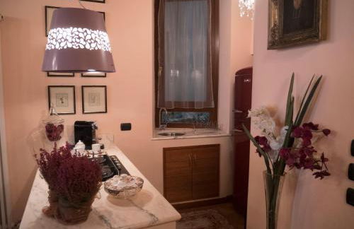 Broletto 26 - Foto 25