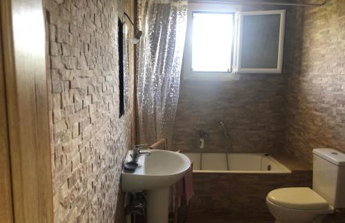 Beautiful Farm House - Foto 31