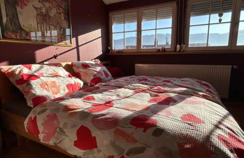 Wohnen & Bergblick - Foto 16