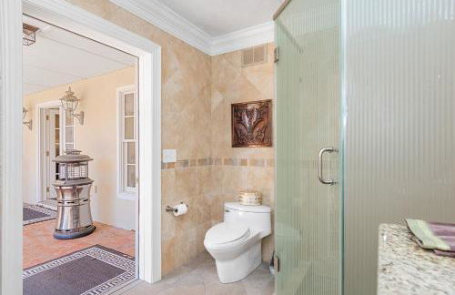 Southern Splendor by Emerald Isle Realty - Foto 57